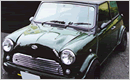 '93 KAD TWIN CAM MINI：photo