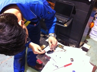 20110331-145351.jpg