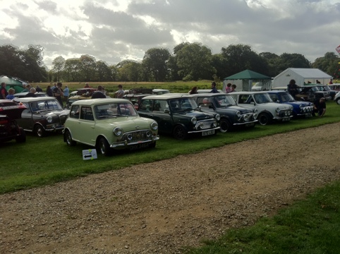 20110911-213603.jpg