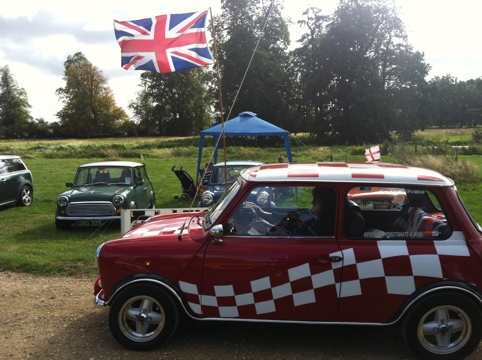 20110911-213628.jpg