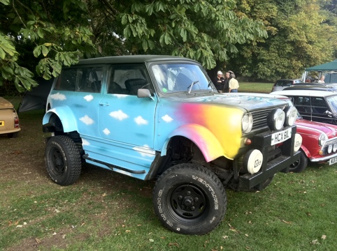 20110911-213712.jpg