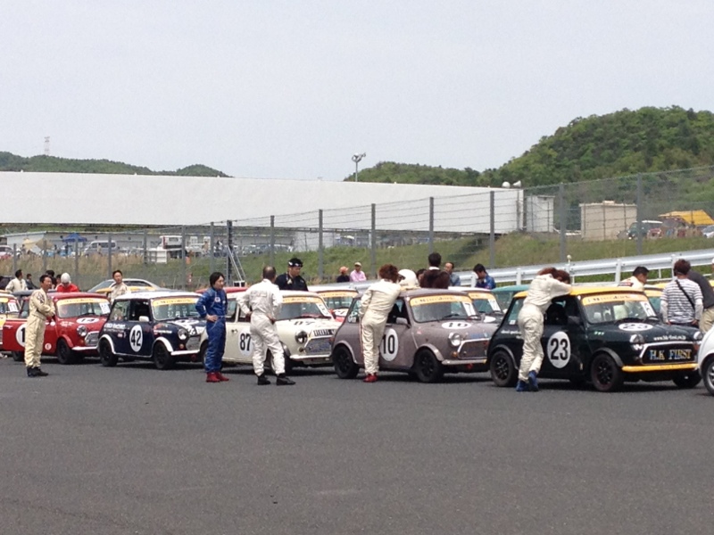 20120602-093333.jpg