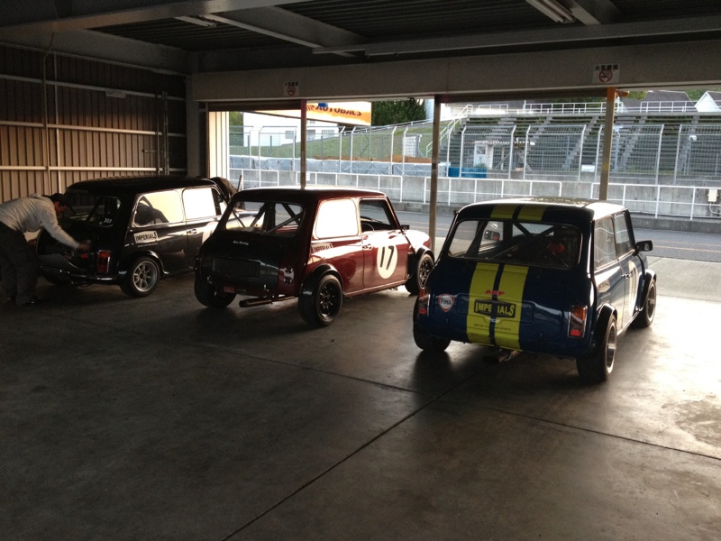 20120602-093733.jpg