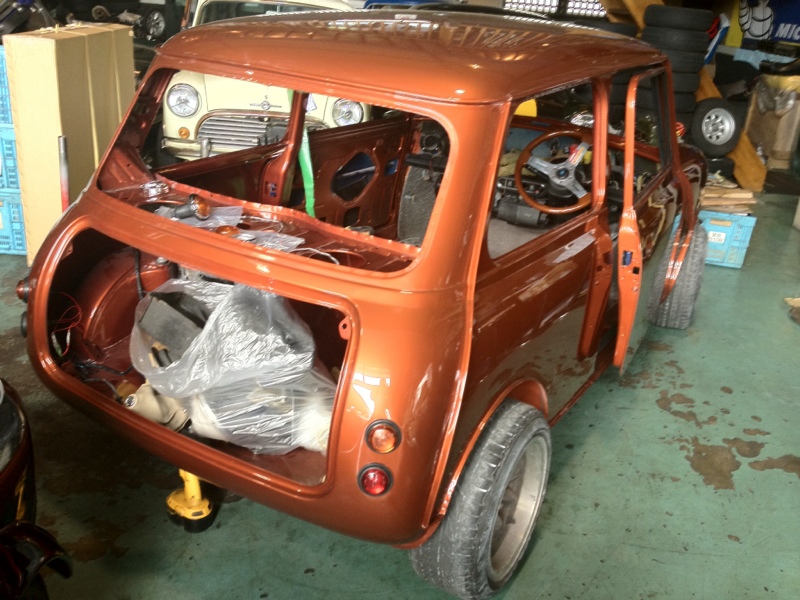 20120602-101357.jpg