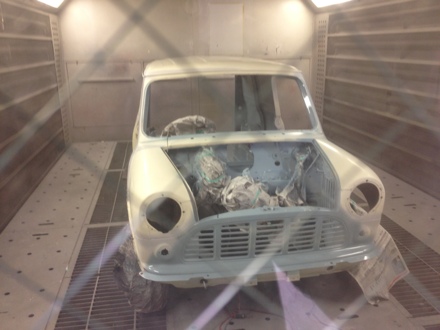 20120903hh-121515.jpg