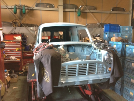 20120903-121735.jpg